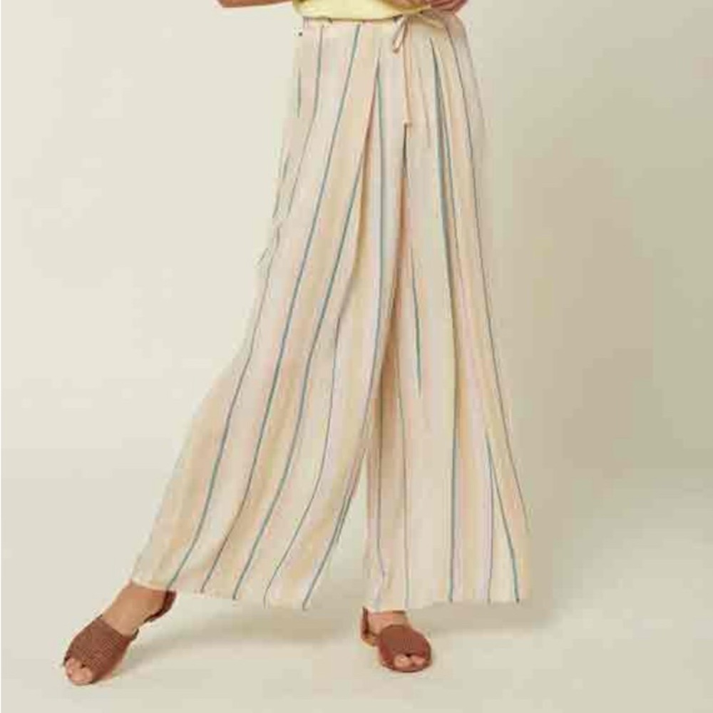 NWT O’Neill Anthia Pant size M
